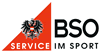 BSO