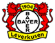 Bayer Leverkusen