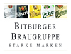 Bitburger Braugruppe