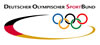 Deutscher Olympischer Sportbund