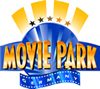 Movie Park
