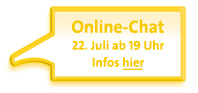 Online Chat Fitness