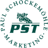 PST Paul Schockem&ouml;hle Marketing