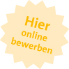 Online-Bewerbung