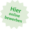 Online-Bewerbung