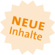 Neue Inhalte