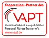 VAPT