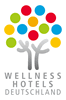 Wellness Hotels Deutschland