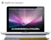 Apple on Campus Bild