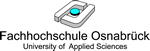Fachhochschule Osnabrück