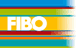FIBO