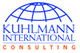 Kuhlmann International Consulting