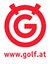 &amp;amp;amp;amp;amp;amp;amp;amp;amp;amp;amp;#214;GV