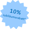 Hotelbetriebswirt Jubiläumsrabat