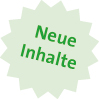 Neue Inhalte