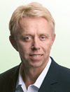 Dr. Hans E. Ulrich