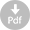 Icon Eventmanagement Studium PDF