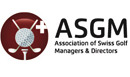 Association Swiss Golf Management