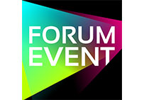 forum event