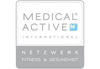 medical_aktiv