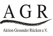 AGR Logo Weiterbildungen MFA
