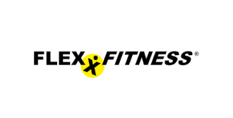 Flexx Fitness logo