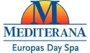 Mediterana