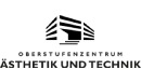 Oberstufenzentrum Ästhetik und Technik