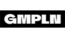 GMPLN
