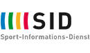 SID Sport-Informations-Dienst