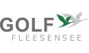 Golf Fleesensee