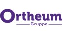 Ortheum