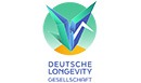 Deutsche Longevity Gesellschaft