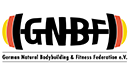 GNBF e. V.