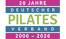 Pilates Verband