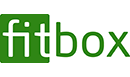 AI Fitness