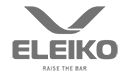 Eleiko