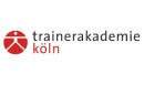 trainerakademie koeln
