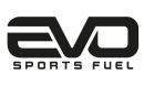 evo sports fuel