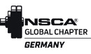 nsca