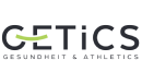 Getics