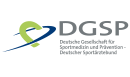 dgsp
