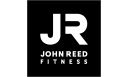 John Reed