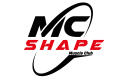 Mc Shape