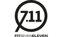 Fitseveneleven