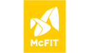 McFit