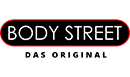 Bodystreet
