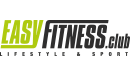 Easyfitness