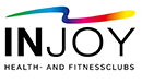 Injoy 