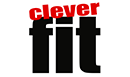 Clever Fit